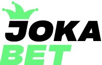 Jokabet Reviews .